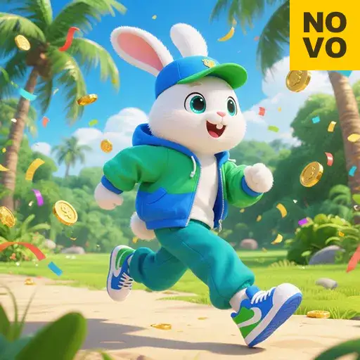 7ff promocoes entretenimento online