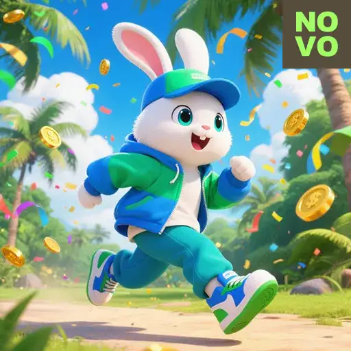 7ff jogos apostas ao vivo