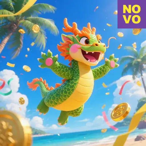 7ff jogos entretenimento online