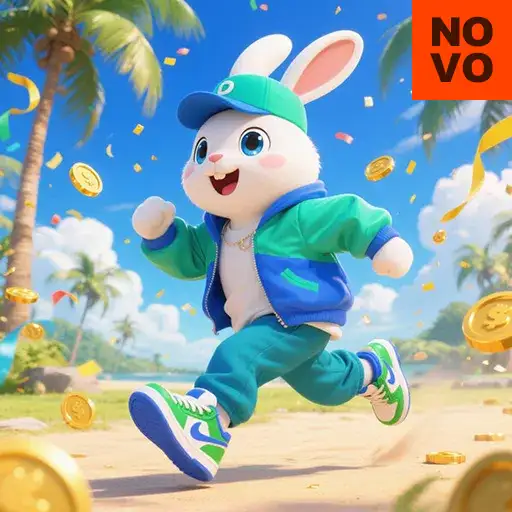 7ff jogos entretenimento online