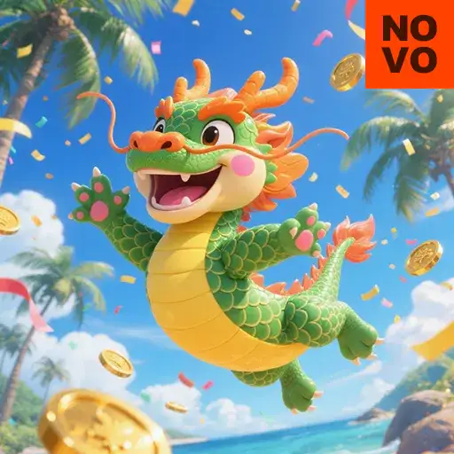 7ff registrar entretenimento online