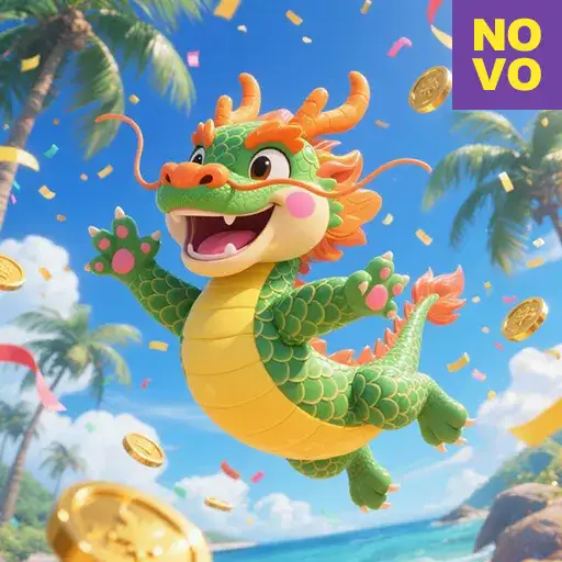 7ff suporte jogos emocionantes