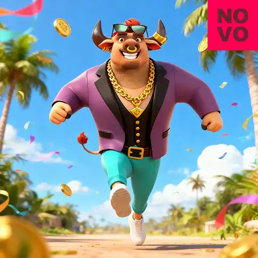 7ff jogos entretenimento online