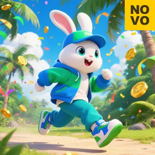 7ff jogos apostas ao vivo